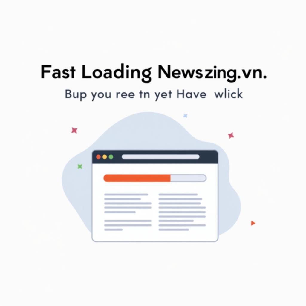 Tốc Độ Truy Cập Nhanh Chóng News.zing.vn