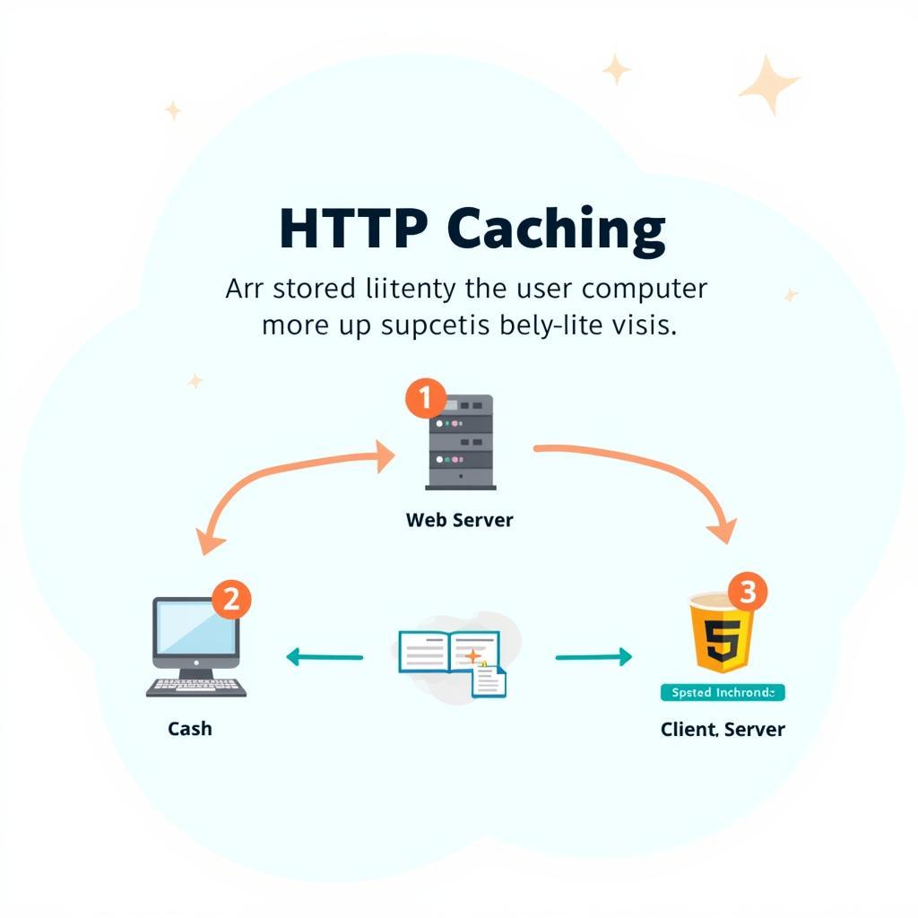 Tối ưu Cache HTTP Me.zing.vn