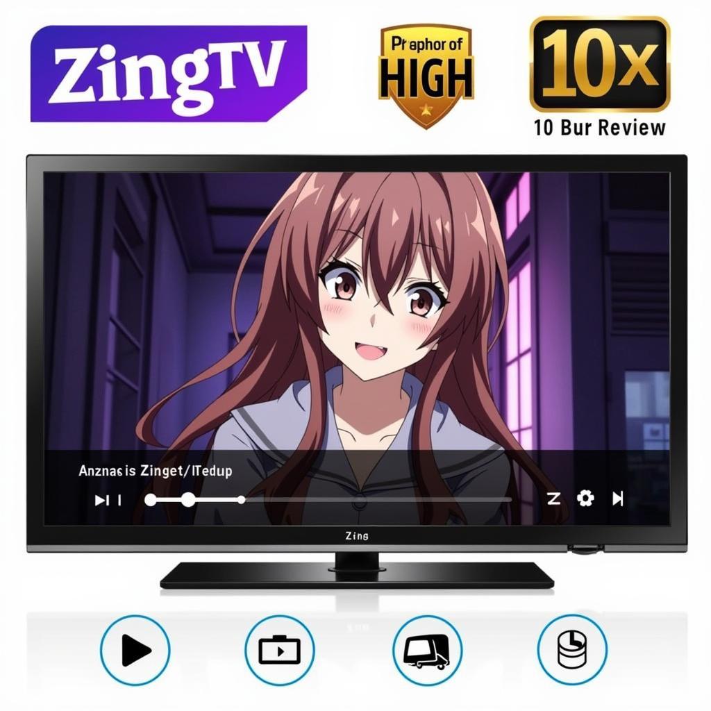 Xem Amnesia trên Zing TV