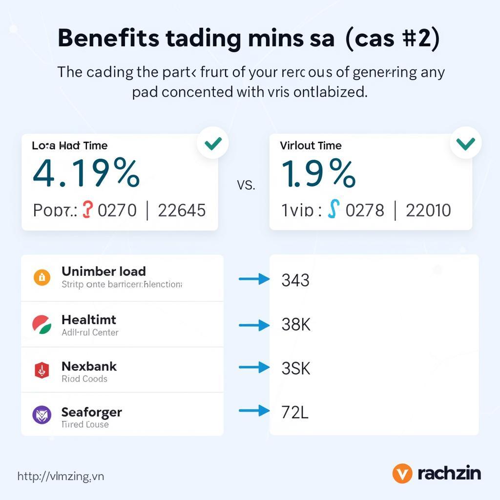 Lợi ích của cache https vlcm.zing.vn