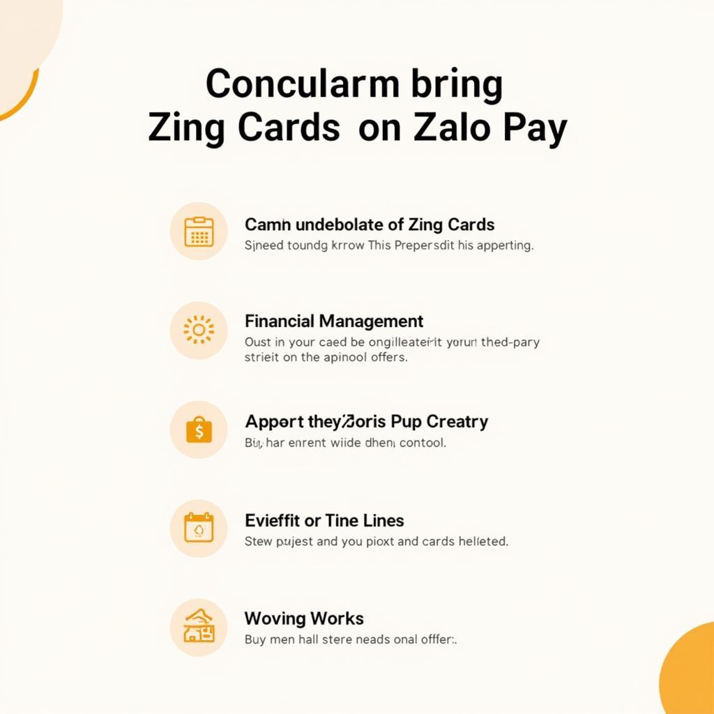 Lợi ích khi nạp Zing Card vào Zalo Pay