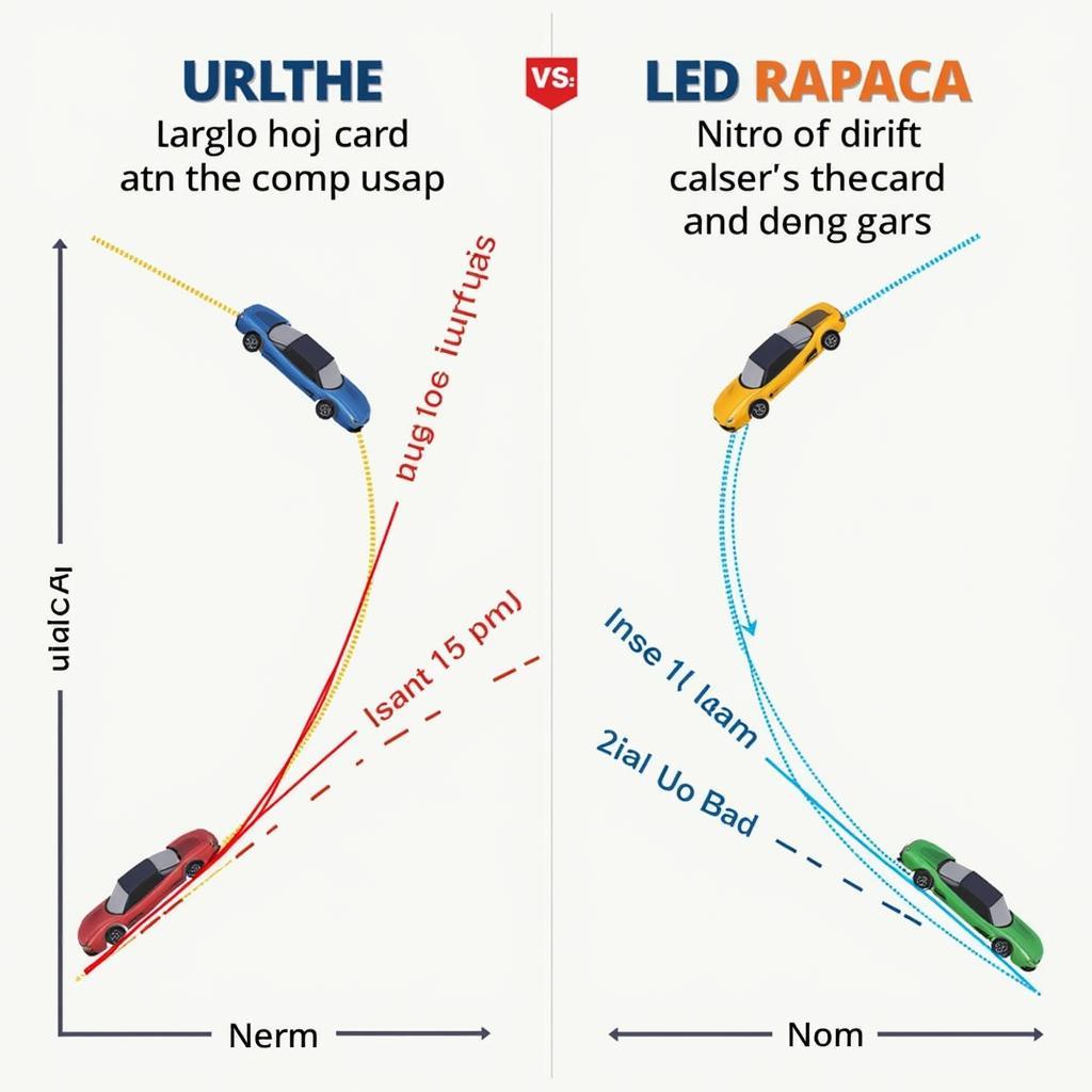 Lợi Thế Của 2s Bi Sáp