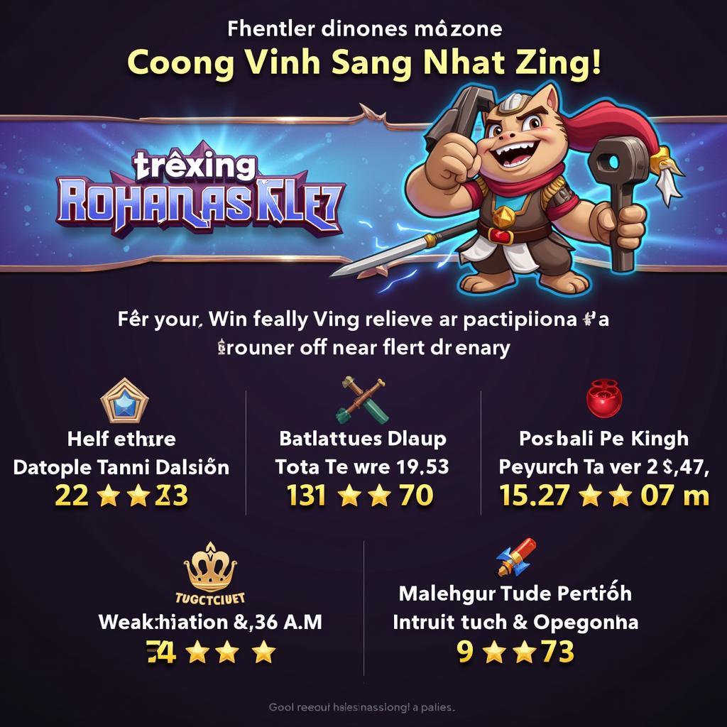 Sự Kiện Coông Vinh Sang Nhật Zing