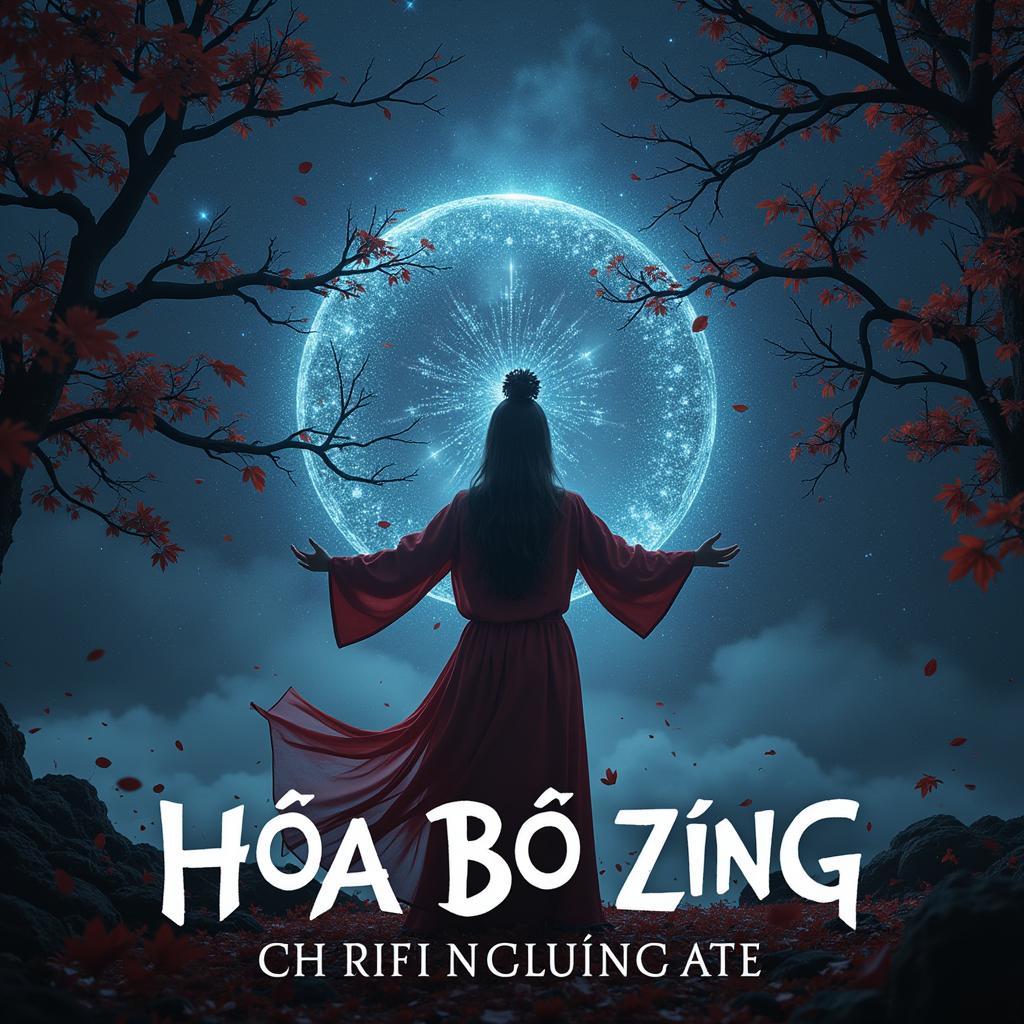 Sức hút của Hòa Bì Zing MP3