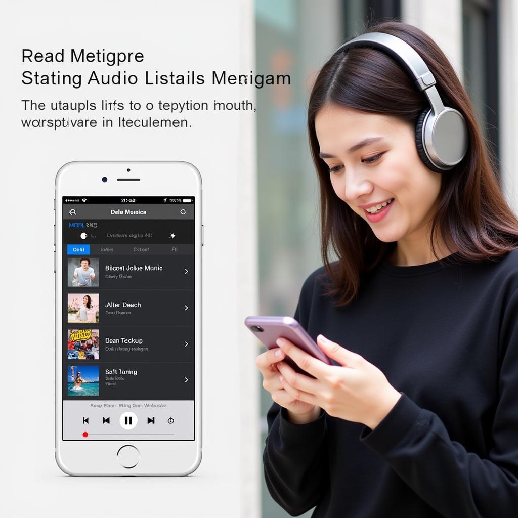 Tải nghe nhạc chất lượng cao trên Zing MP3