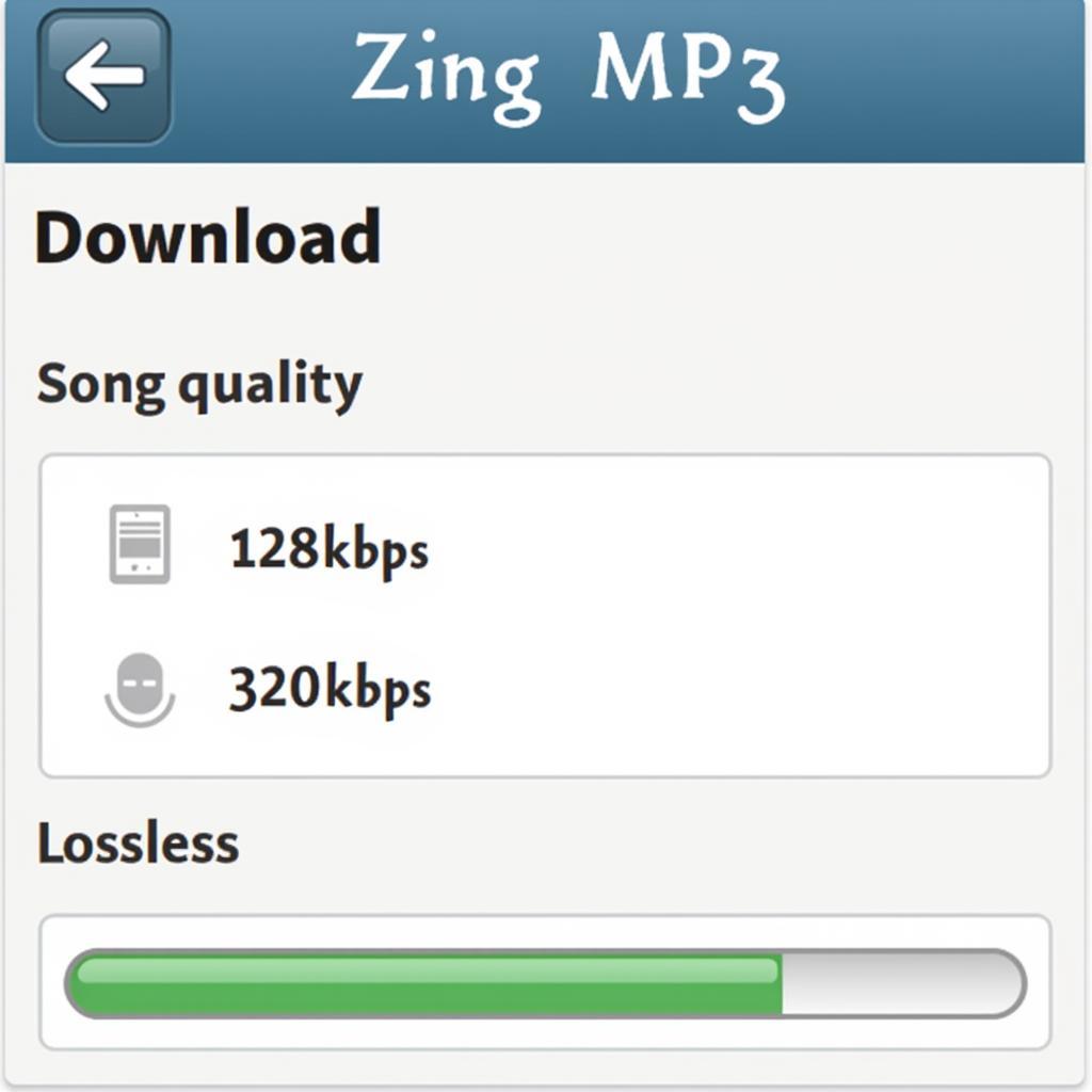 Tải Nhạc Bingo Song MP3.Zing