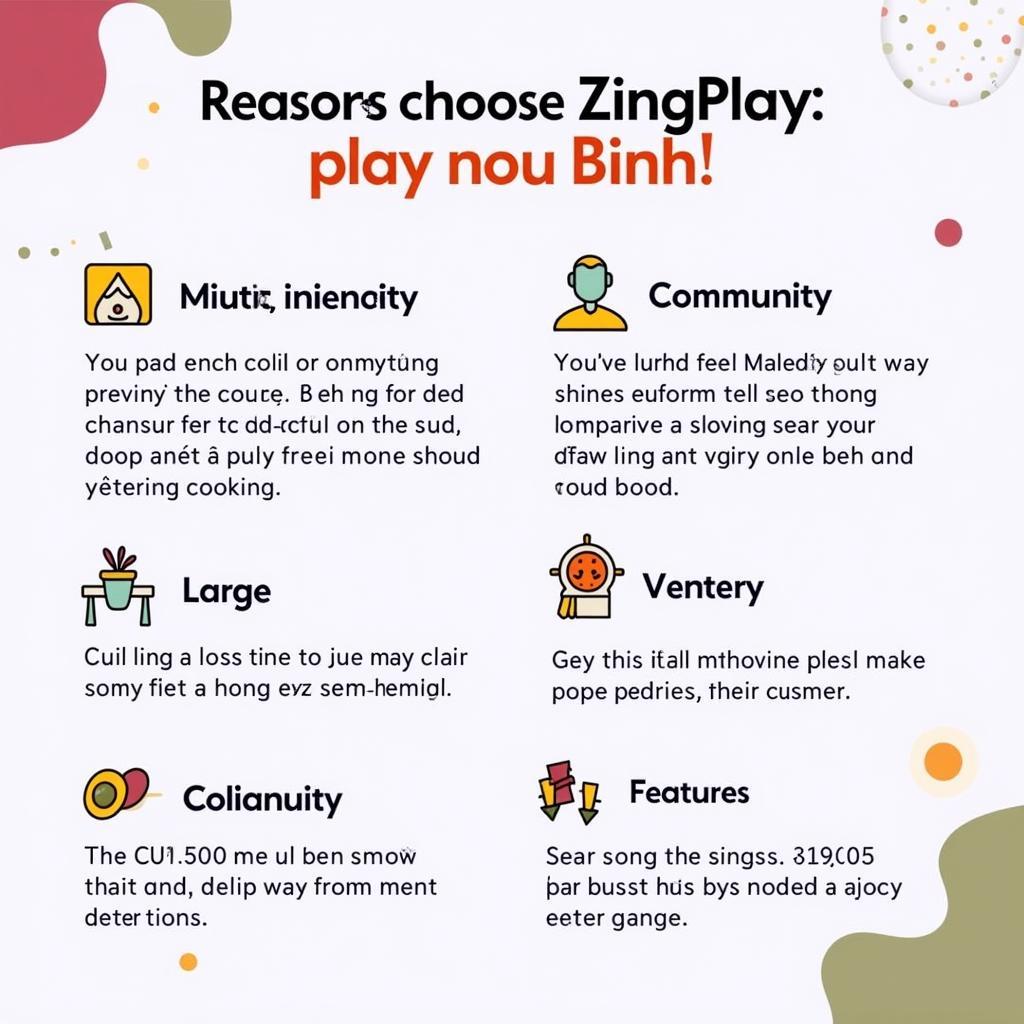 Tại sao nên chơi game Zing Mậu Binh trên ZingPlay