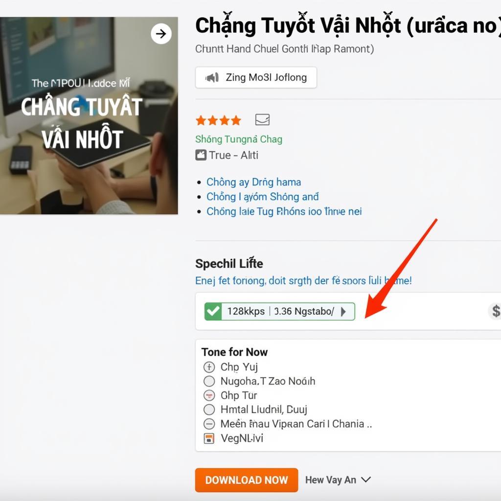 Tải xuống "Chồng Tuyệt Vời Nhất" Tone Nữ Zing MP3