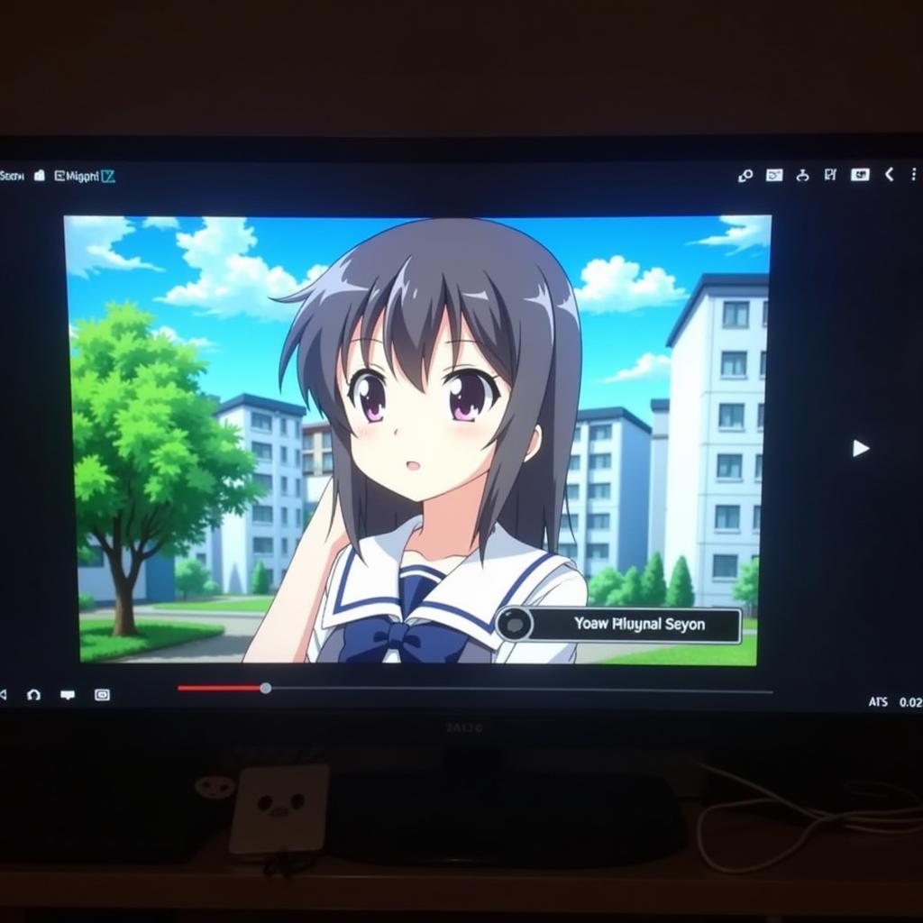 Xem Chuunibyou Demo Koi ga Shitai SS3 trên Zing TV