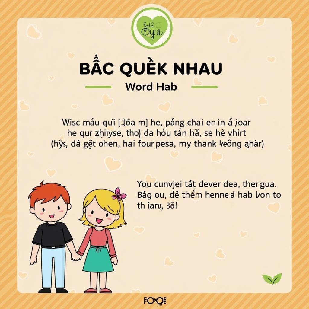 Câu chuyện xung quanh "Bước Qua Đời Nhau"