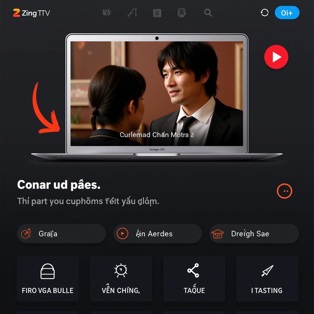 Conan Movie 7 Lồng Tiếng - ZingTV Xem Phim