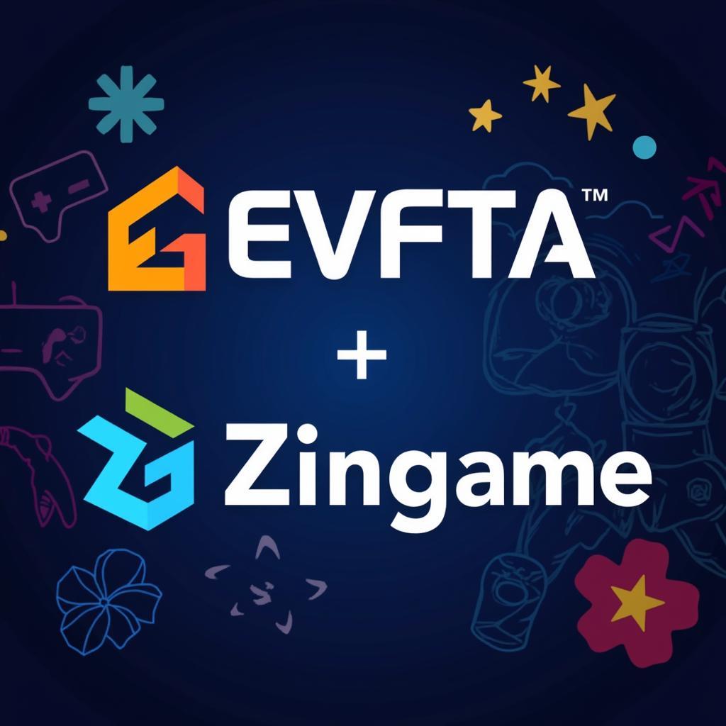 EVFTA và Zing Game: Cơ Hội Phát Triển