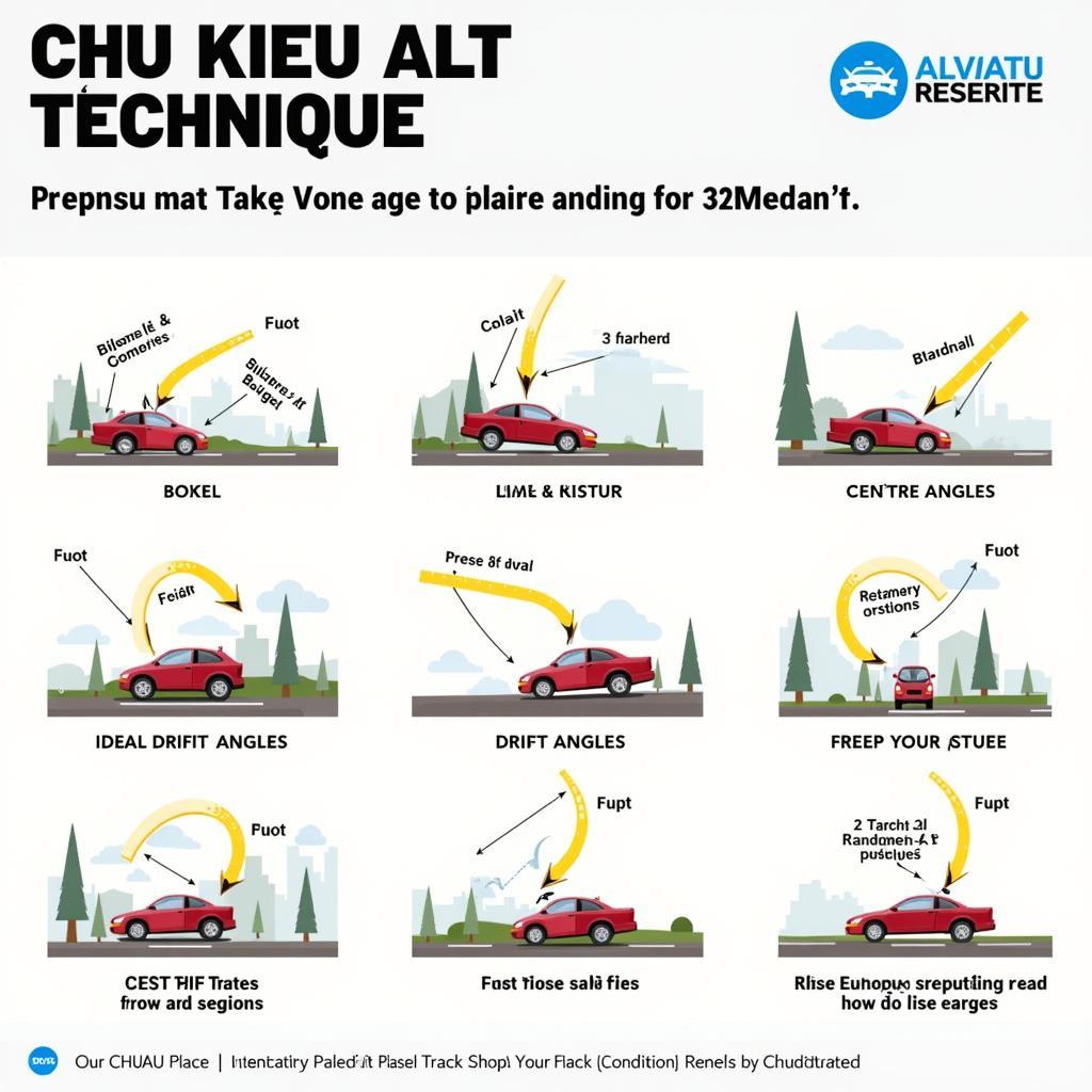 Mẹo Hay Chu Kiểu Alt Zing Speed