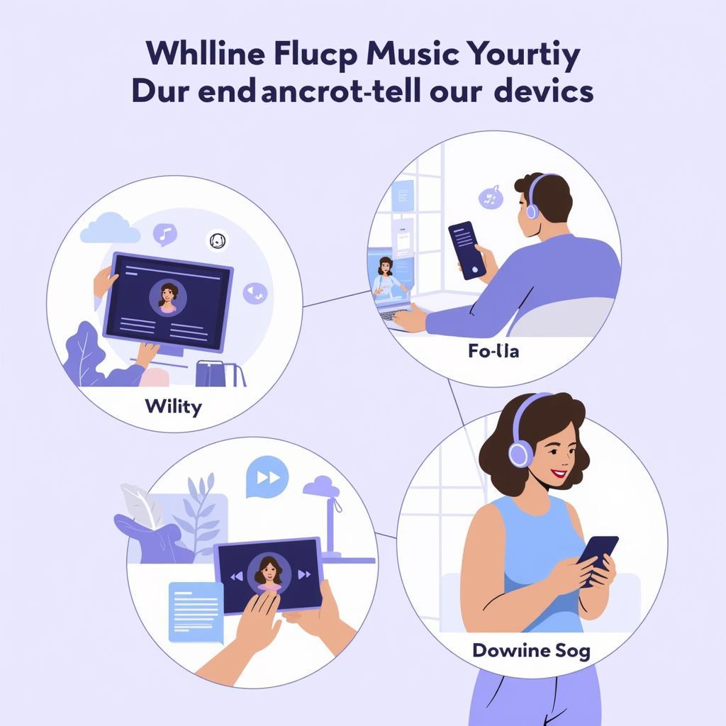 Nghe nhạc offline với bài hát Whiest Zing MP3