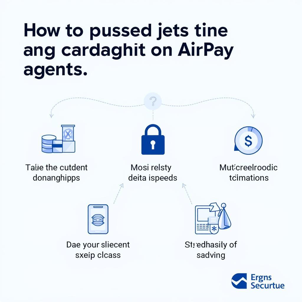 Tại sao nên chọn đại lý AirPay để mua thẻ Zing