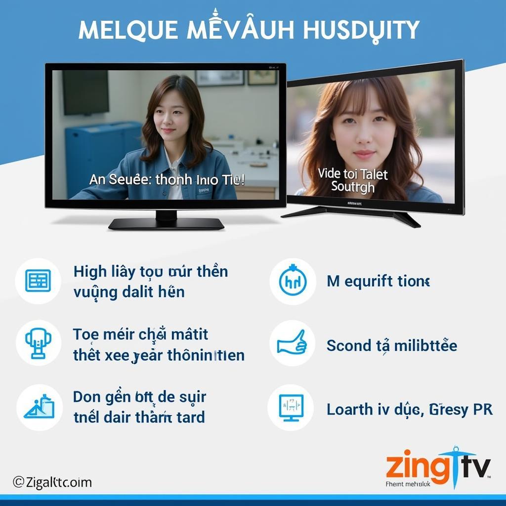 Tại sao nên xem Healer Vietsub Zing TV